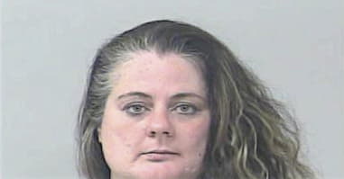 Angela Trout, - St. Lucie County, FL 
